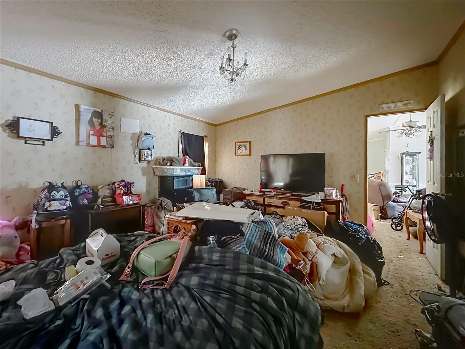 201 SCOTT ST, INTERLACHEN, FL, 32148