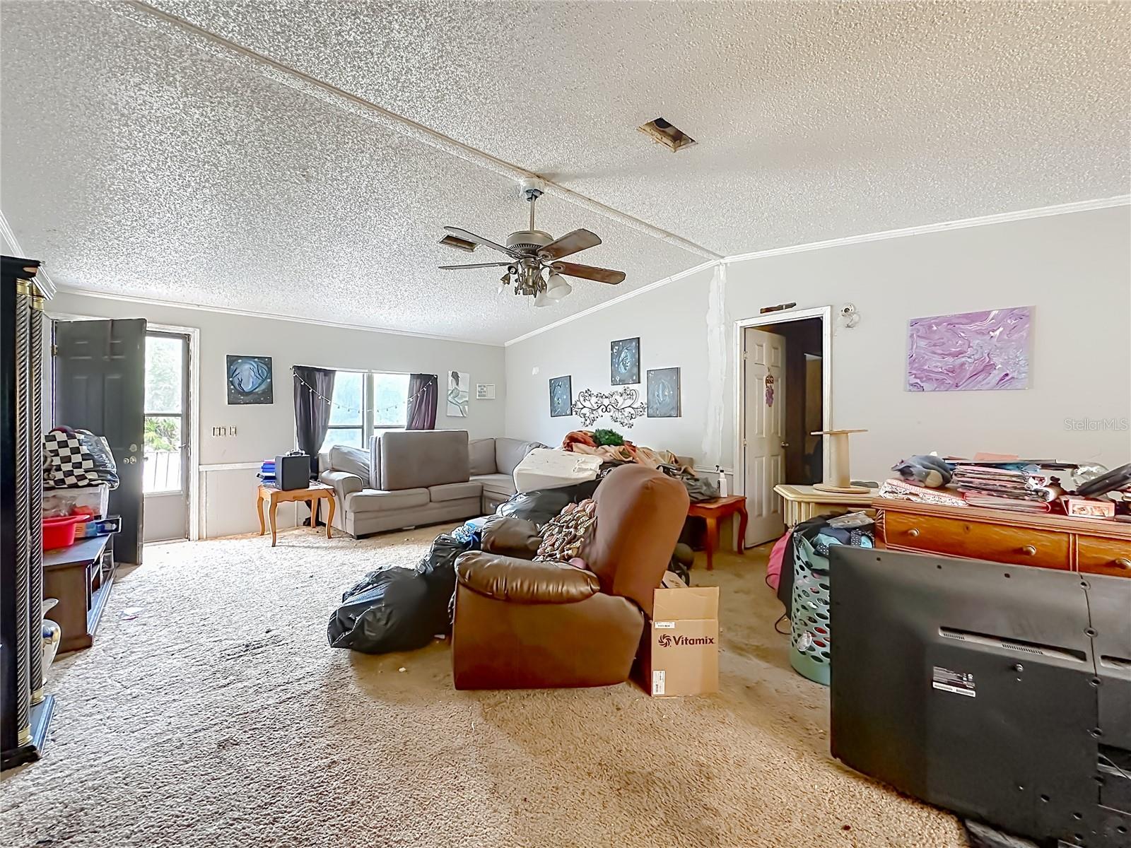 201 SCOTT ST, INTERLACHEN, FL, 32148