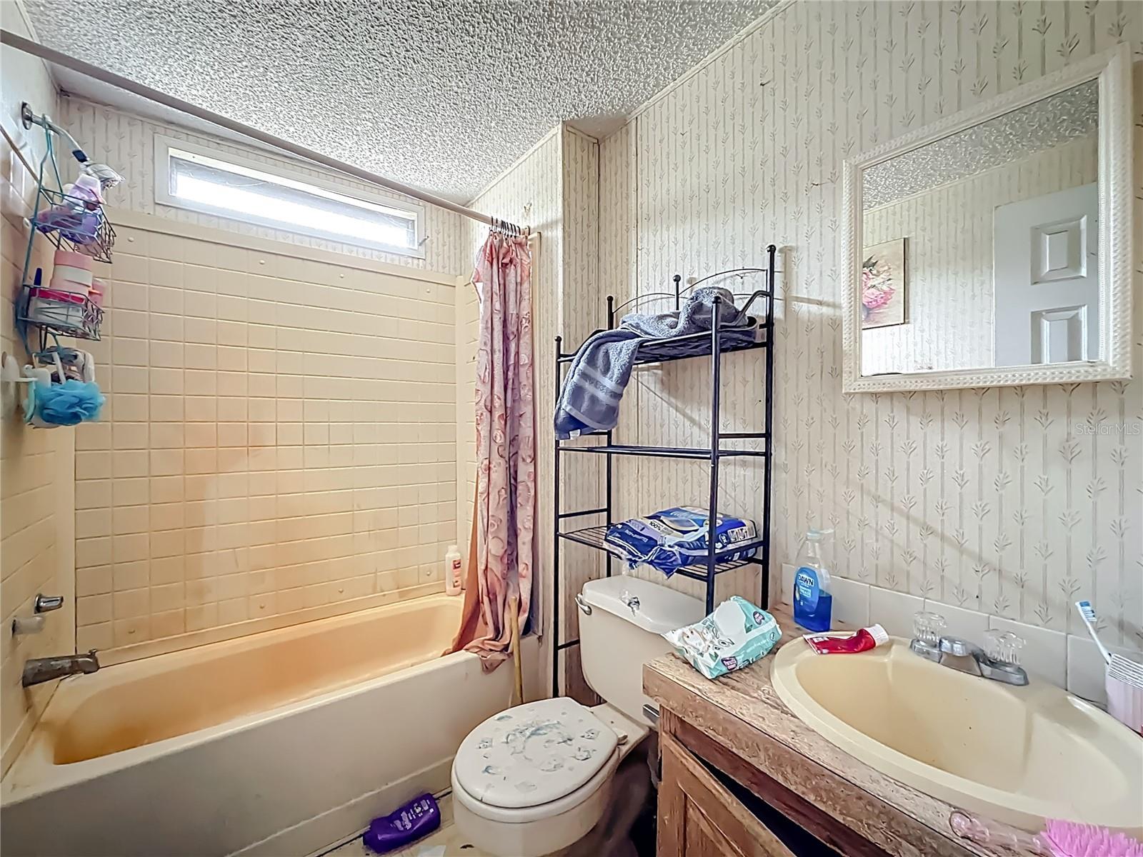 201 SCOTT ST, INTERLACHEN, FL, 32148