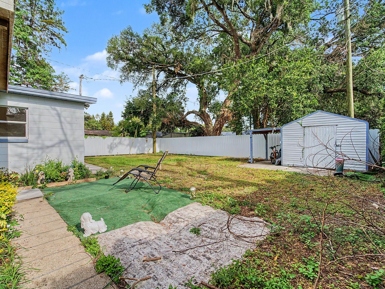609 FAIRMONT DR, BRANDON, FL, 33511