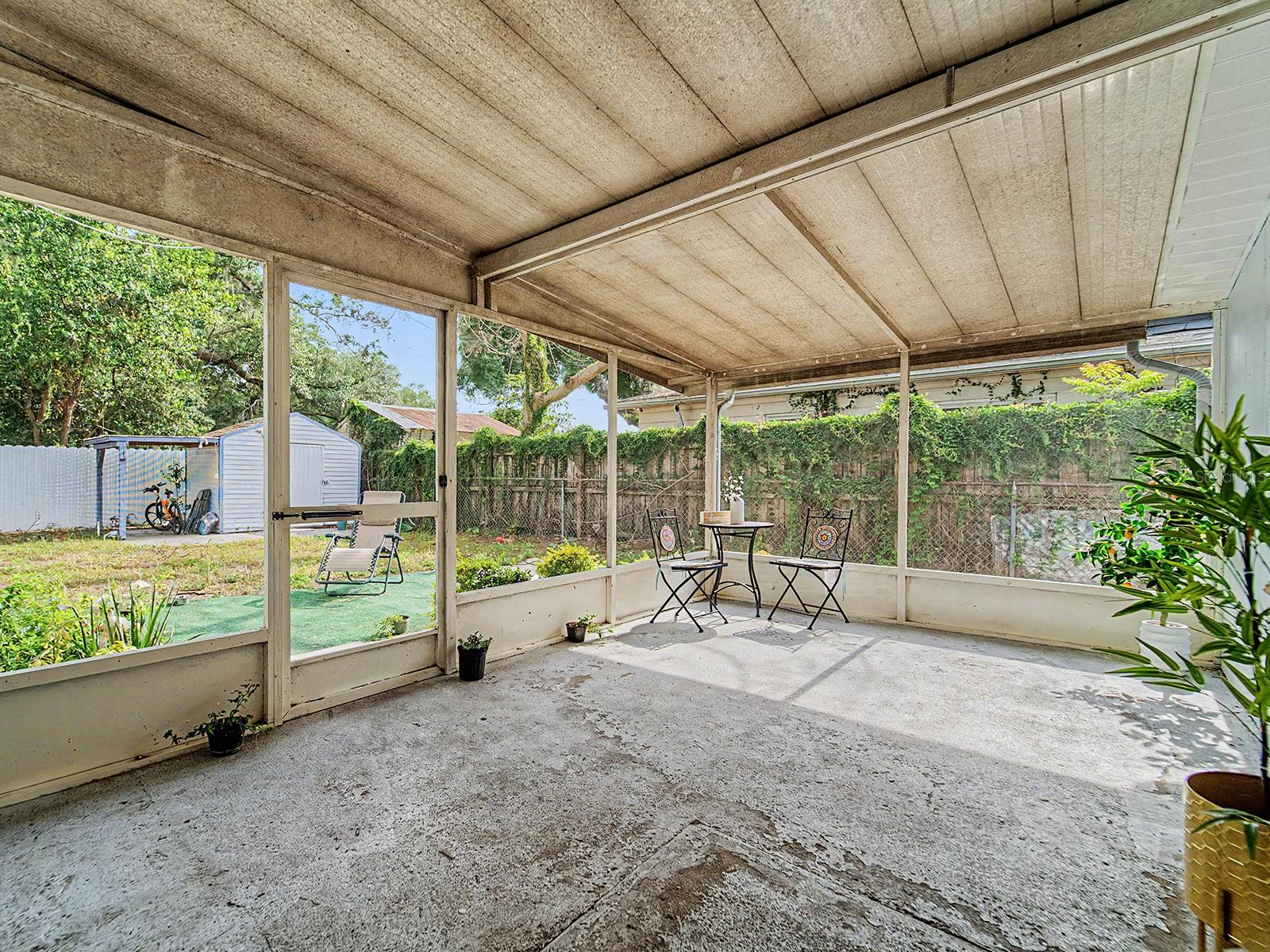 609 FAIRMONT DR, BRANDON, FL, 33511