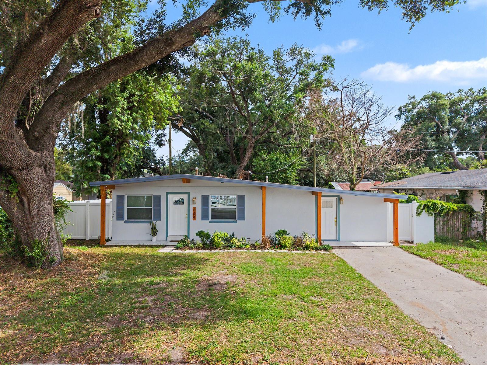 609 FAIRMONT DR, BRANDON, FL, 33511