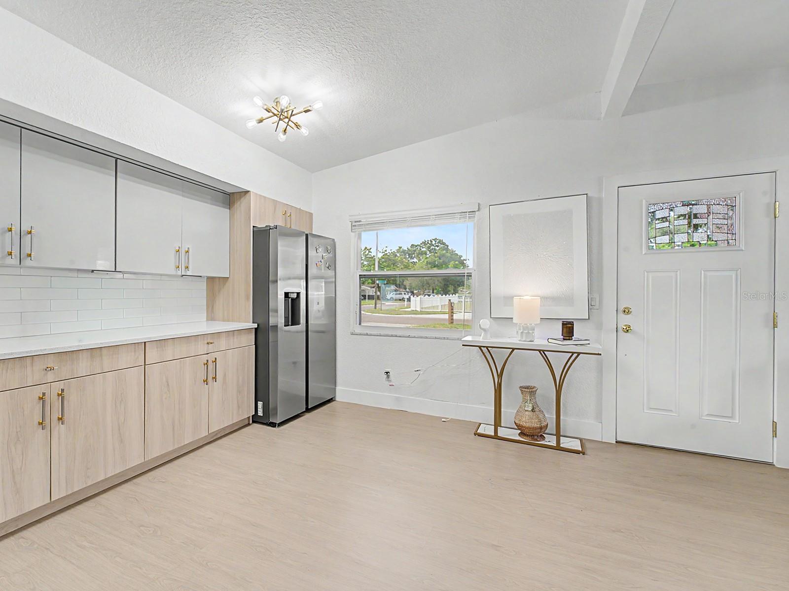 609 FAIRMONT DR, BRANDON, FL, 33511