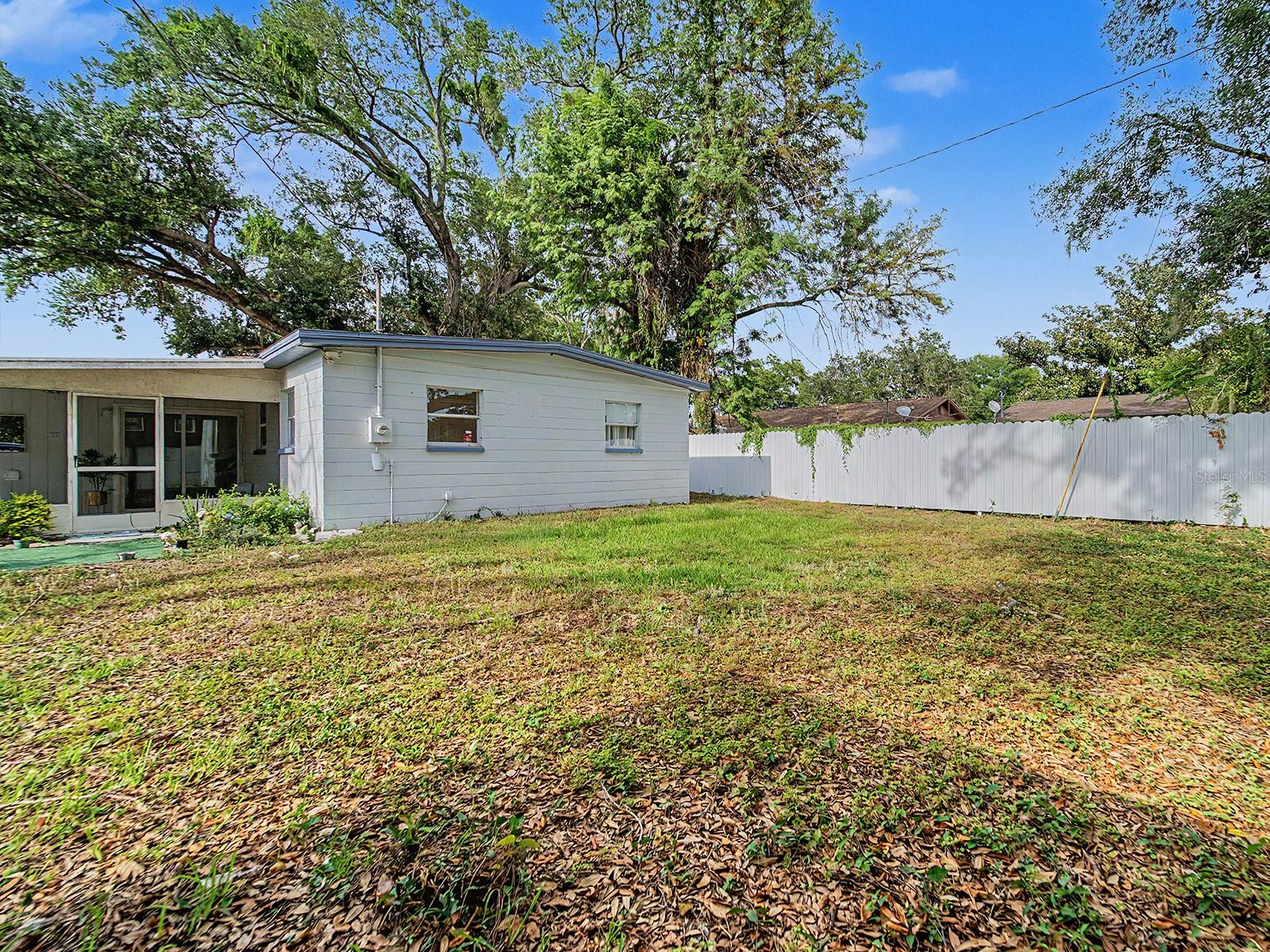 609 FAIRMONT DR, BRANDON, FL, 33511