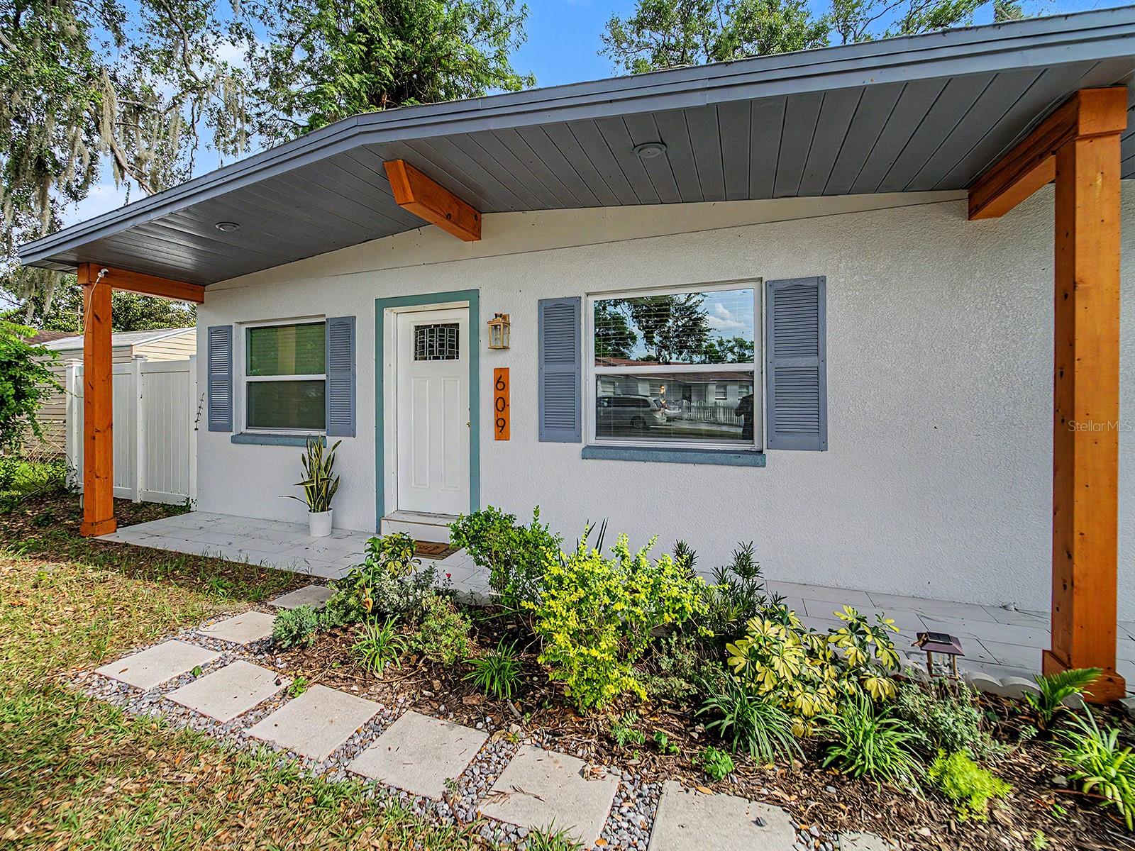 609 FAIRMONT DR, BRANDON, FL, 33511