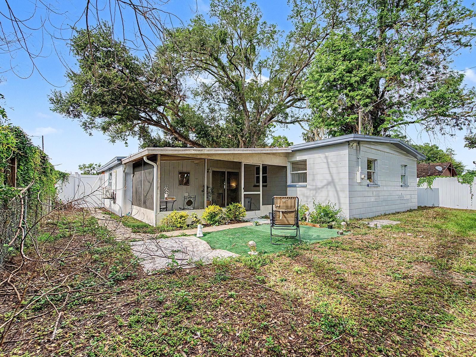 609 FAIRMONT DR, BRANDON, FL, 33511
