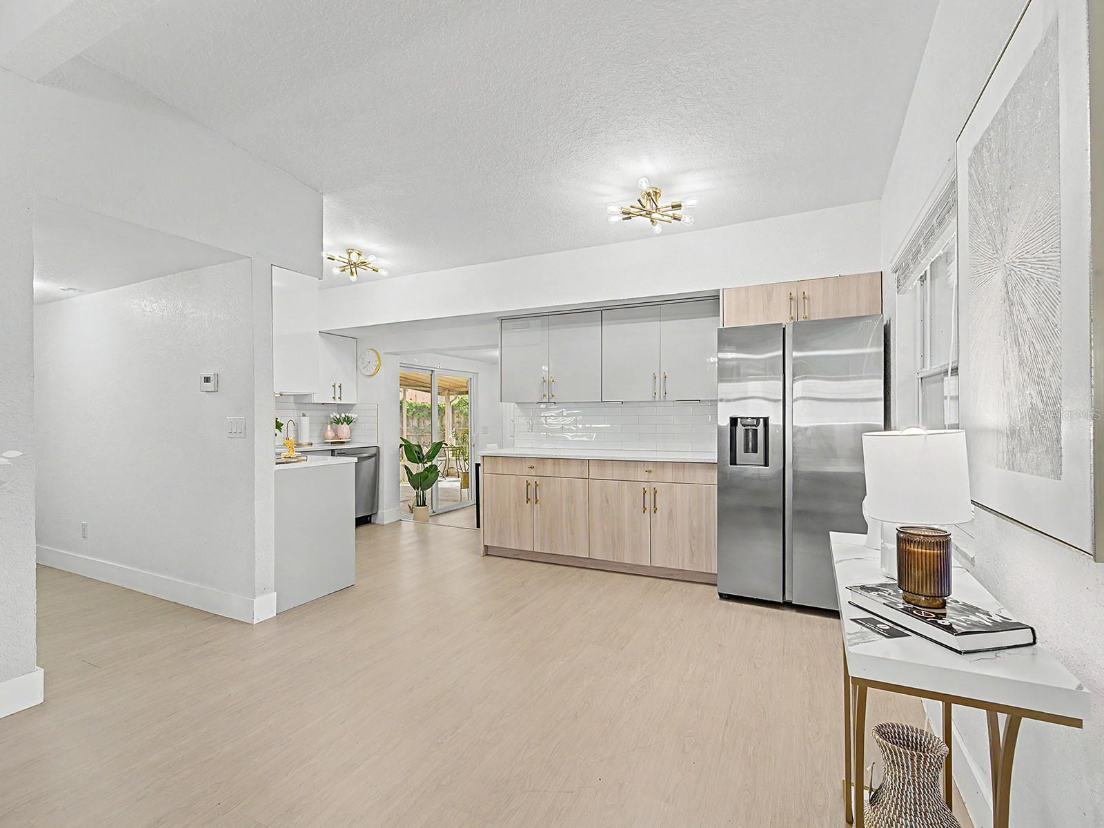 609 FAIRMONT DR, BRANDON, FL, 33511