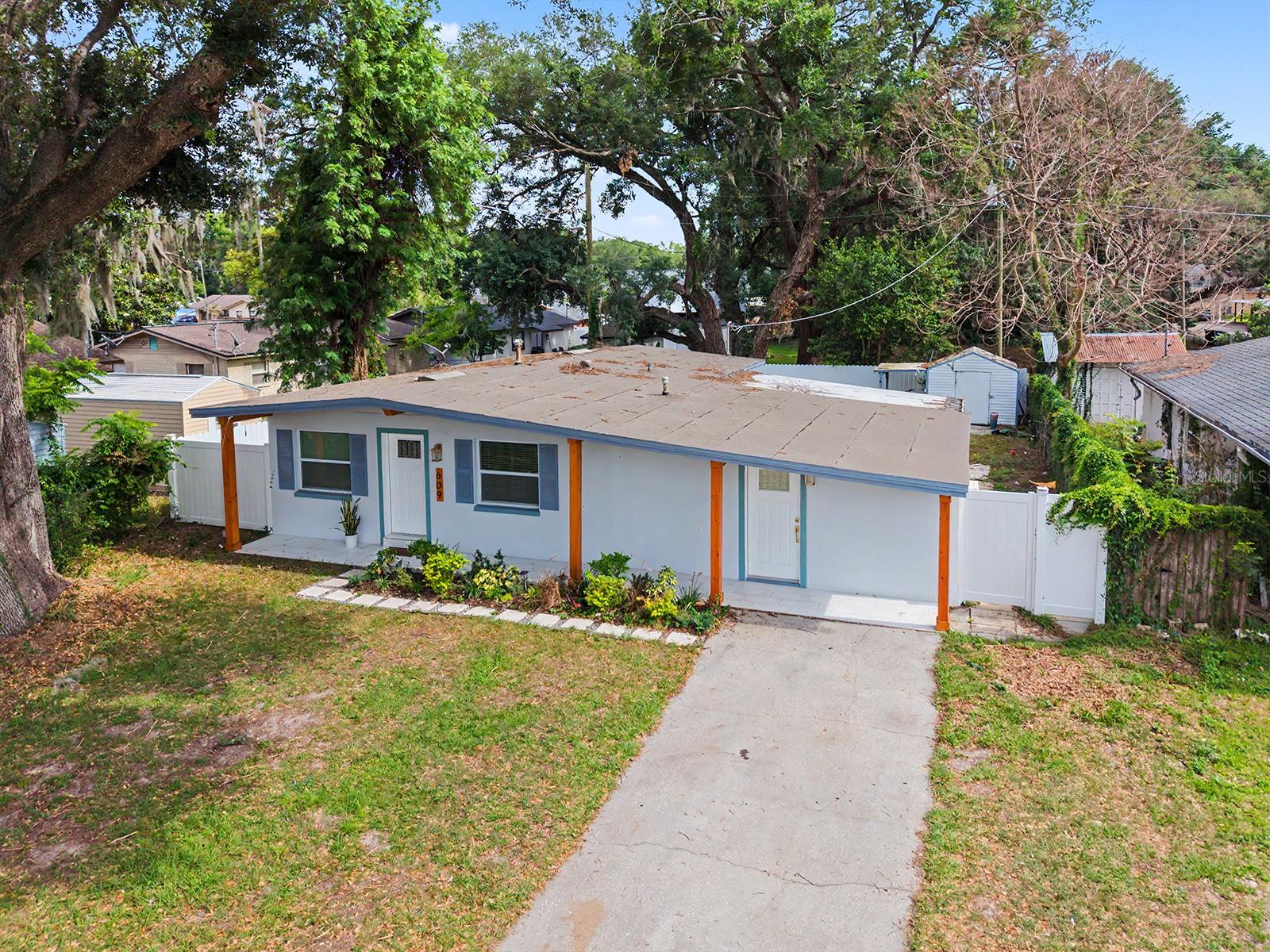609 FAIRMONT DR, BRANDON, FL, 33511