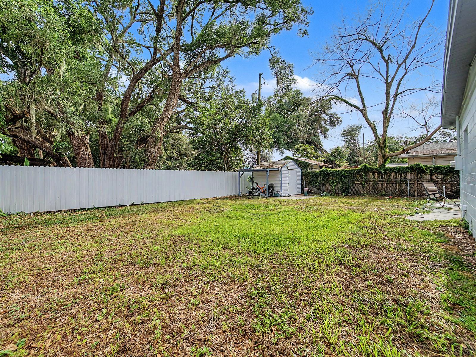 609 FAIRMONT DR, BRANDON, FL, 33511