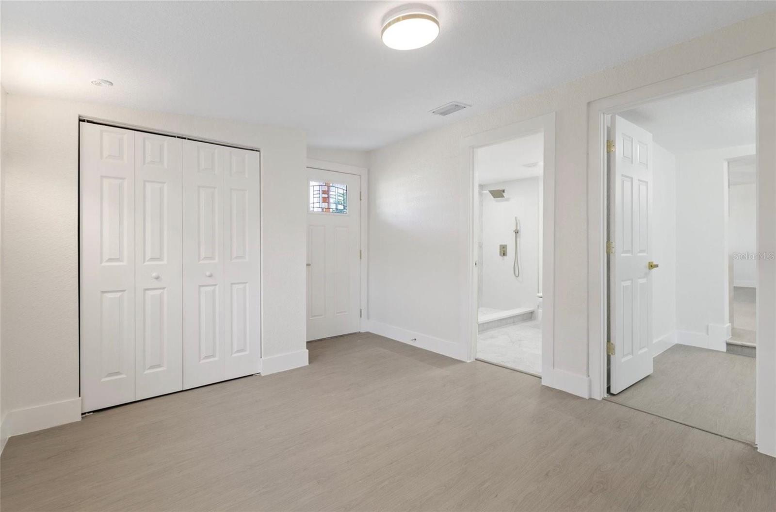 609 FAIRMONT DR, BRANDON, FL, 33511