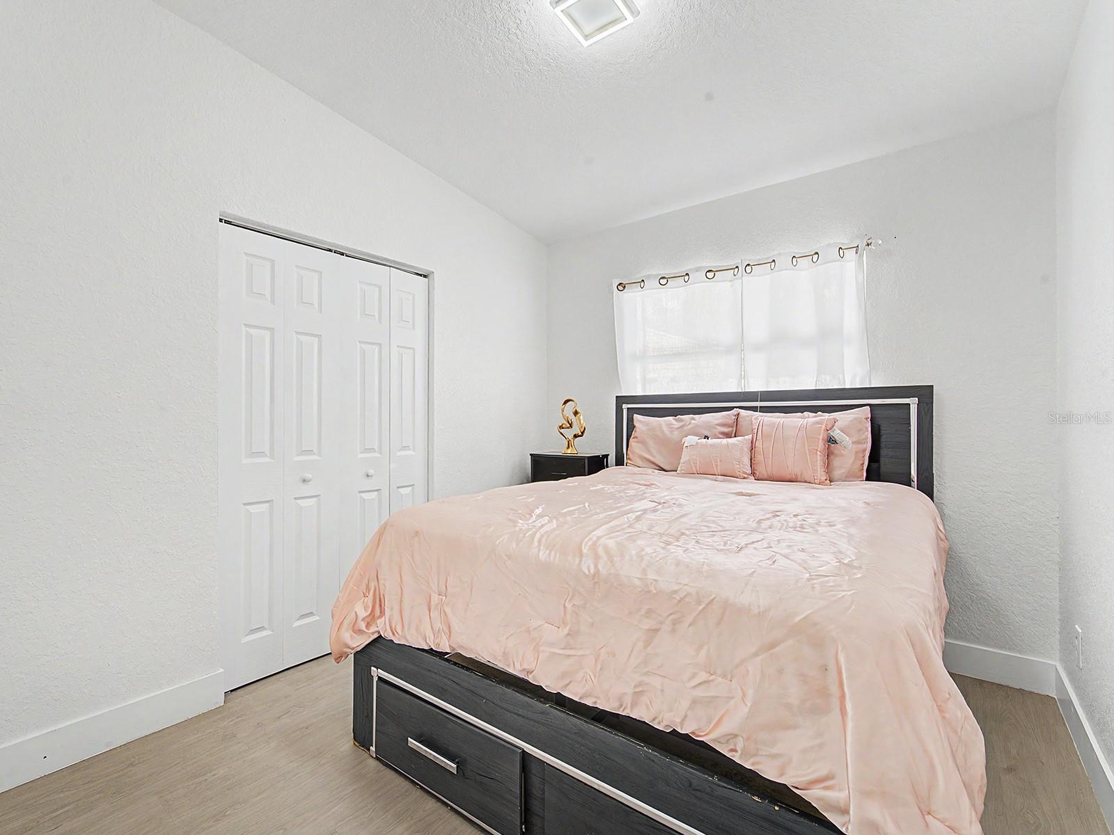 609 FAIRMONT DR, BRANDON, FL, 33511