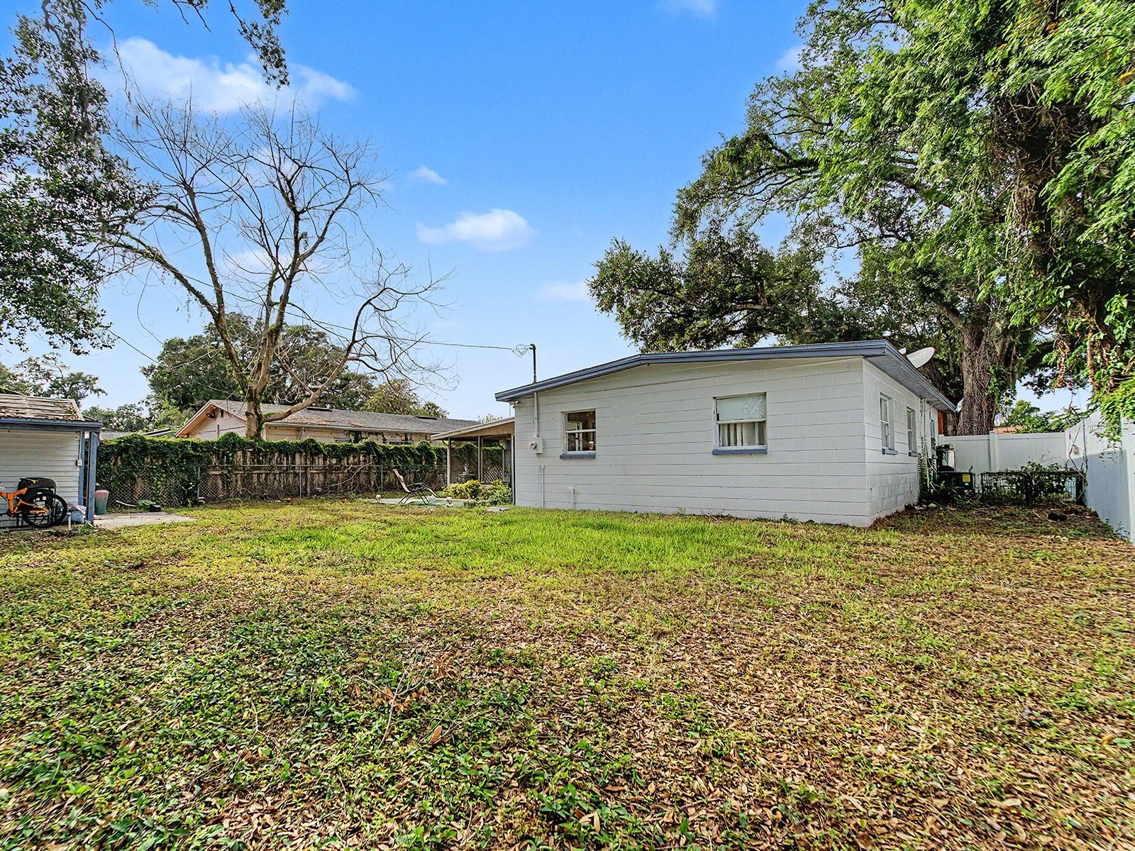 609 FAIRMONT DR, BRANDON, FL, 33511