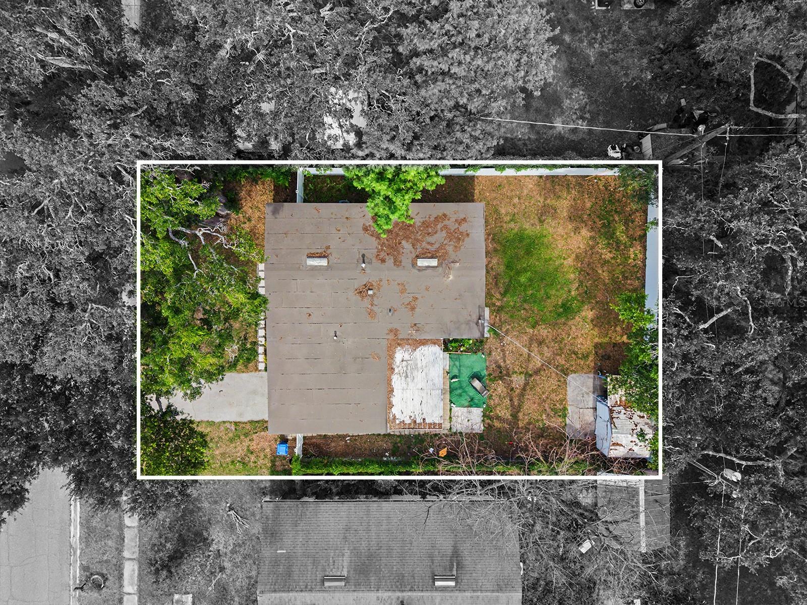 609 FAIRMONT DR, BRANDON, FL, 33511