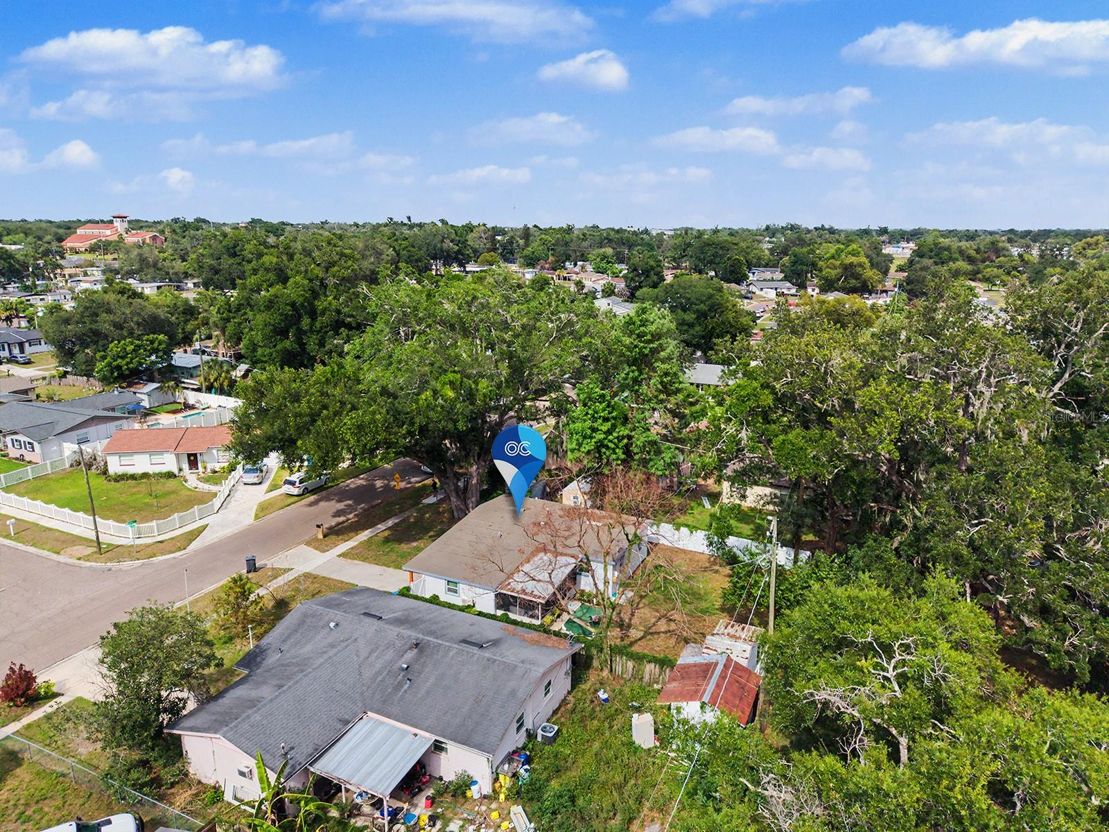 609 FAIRMONT DR, BRANDON, FL, 33511