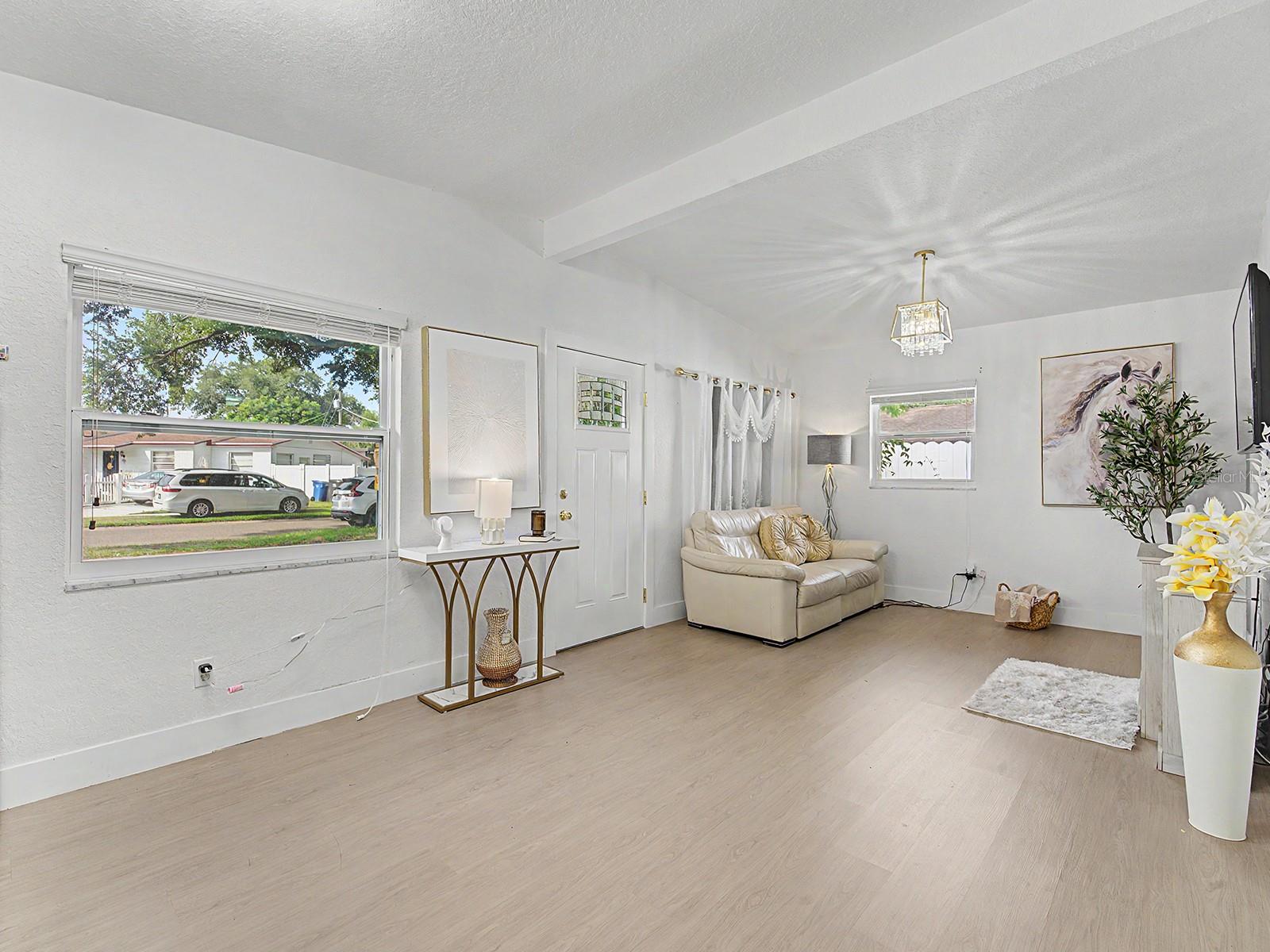 609 FAIRMONT DR, BRANDON, FL, 33511