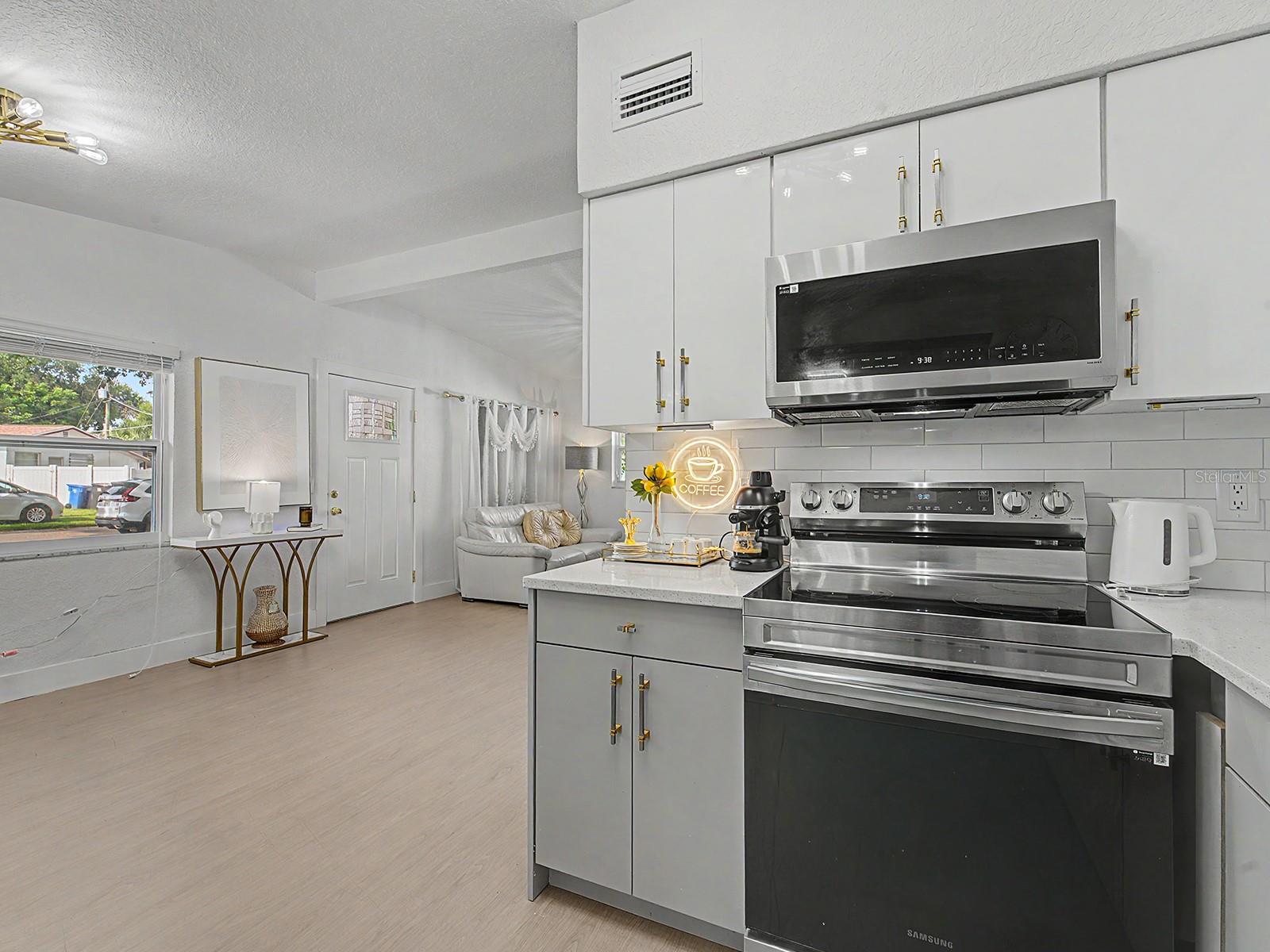 609 FAIRMONT DR, BRANDON, FL, 33511