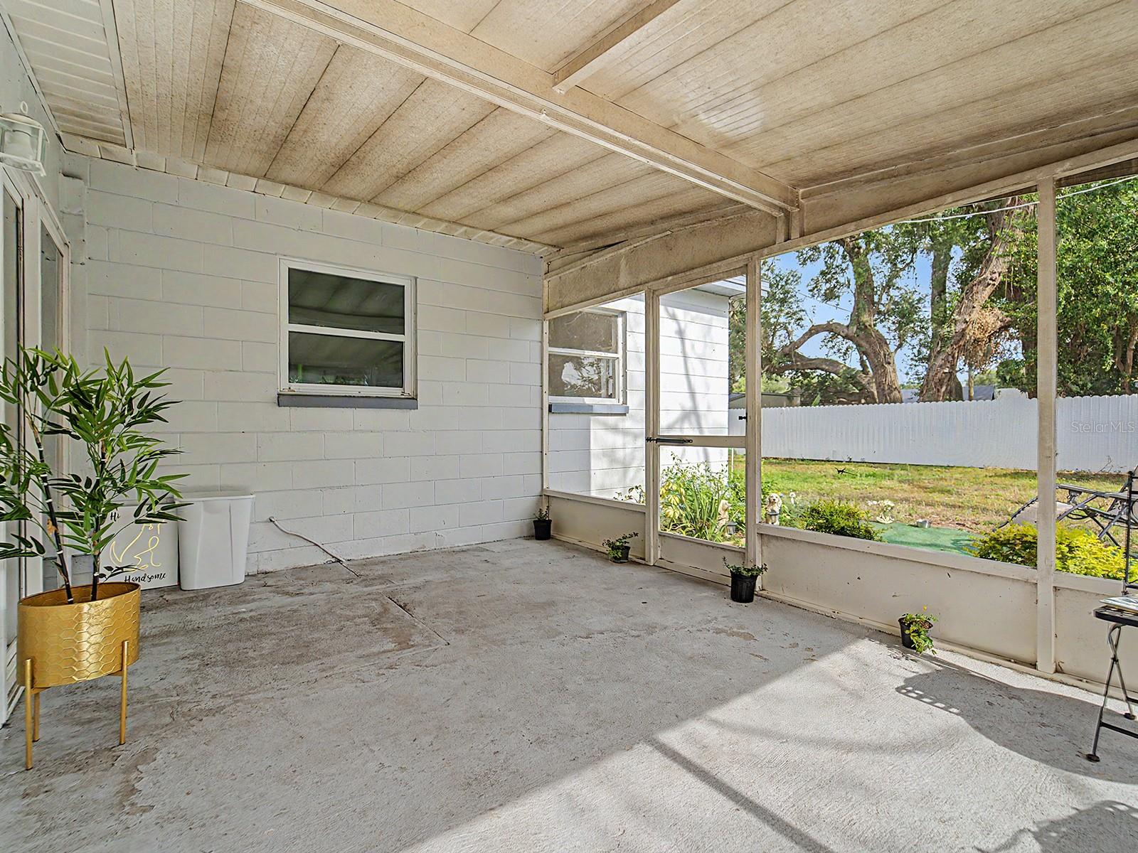609 FAIRMONT DR, BRANDON, FL, 33511