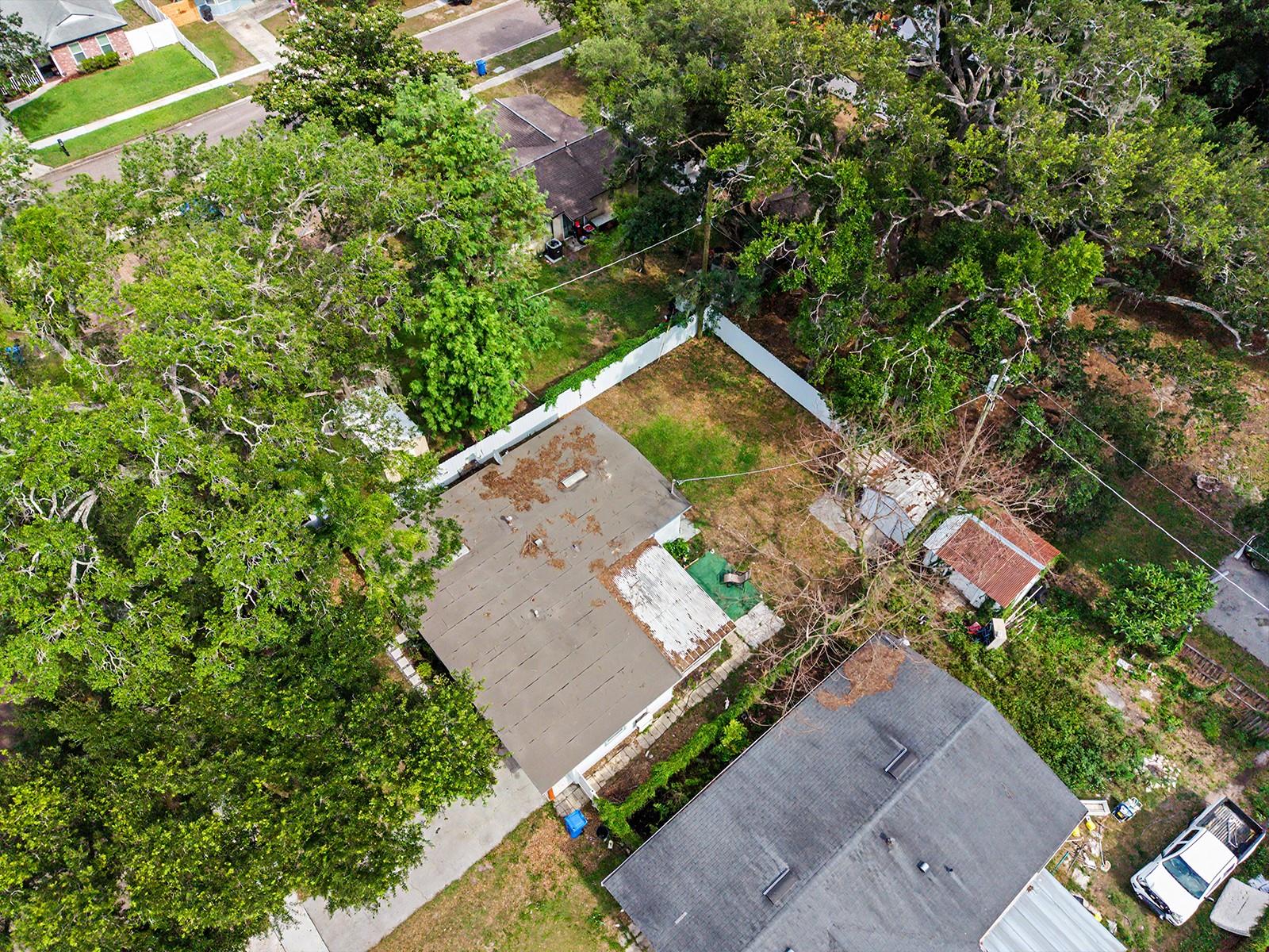 609 FAIRMONT DR, BRANDON, FL, 33511