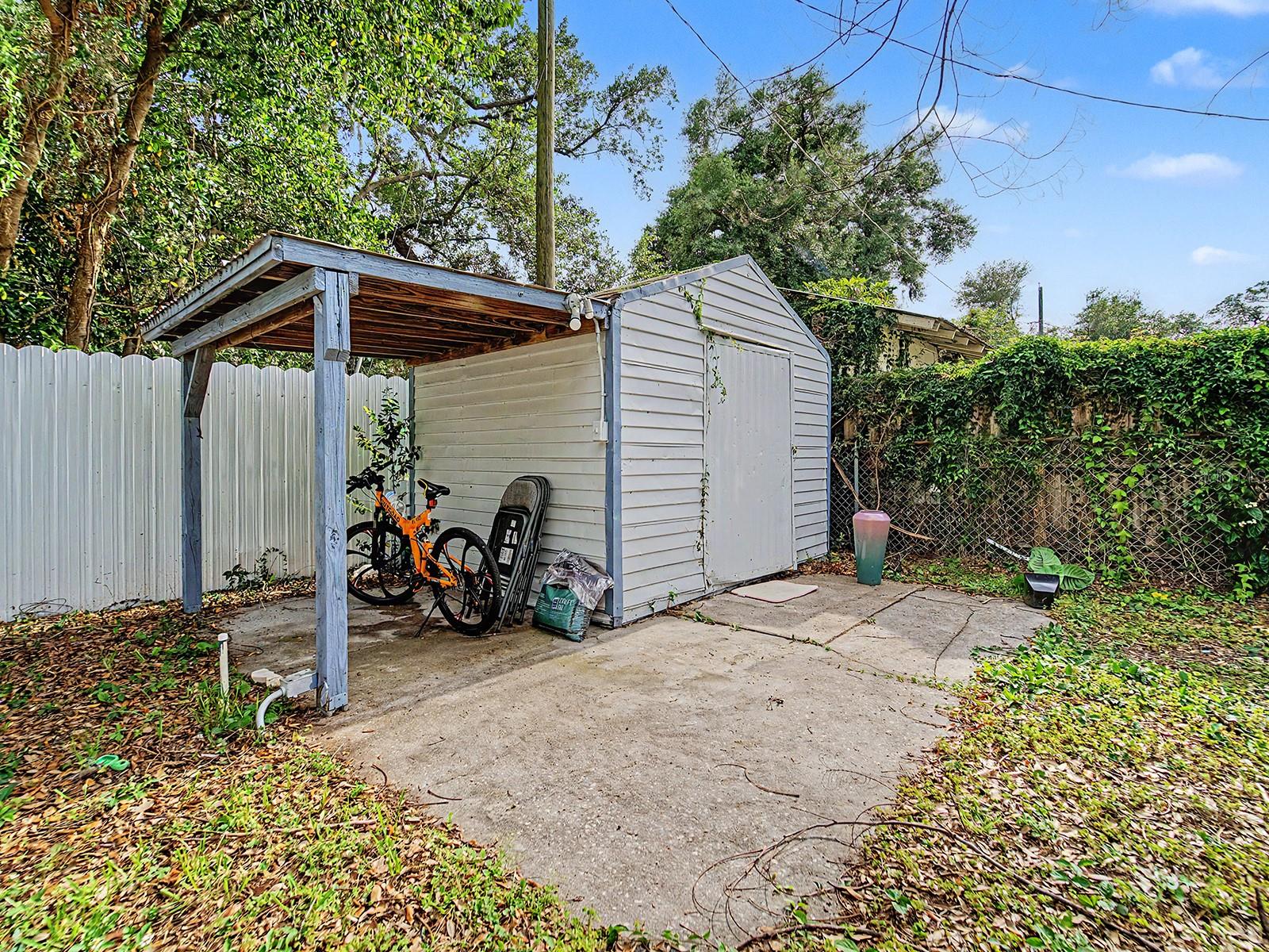 609 FAIRMONT DR, BRANDON, FL, 33511