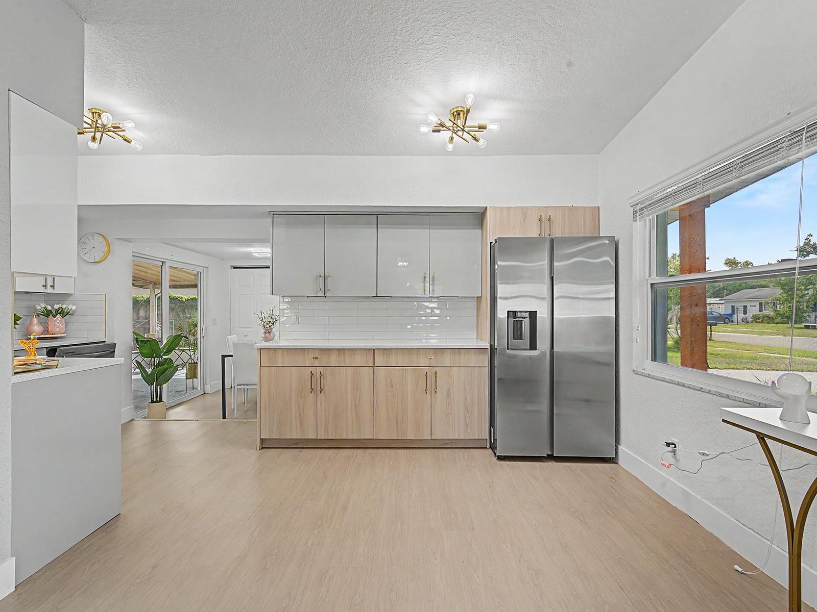609 FAIRMONT DR, BRANDON, FL, 33511
