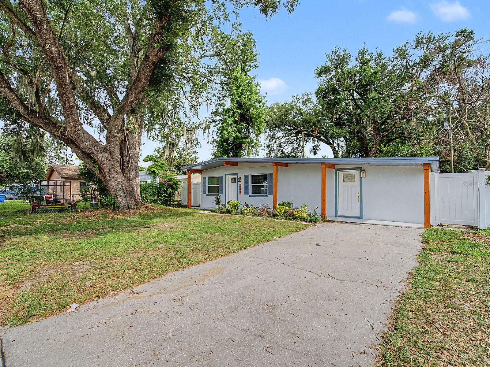 609 FAIRMONT DR, BRANDON, FL, 33511