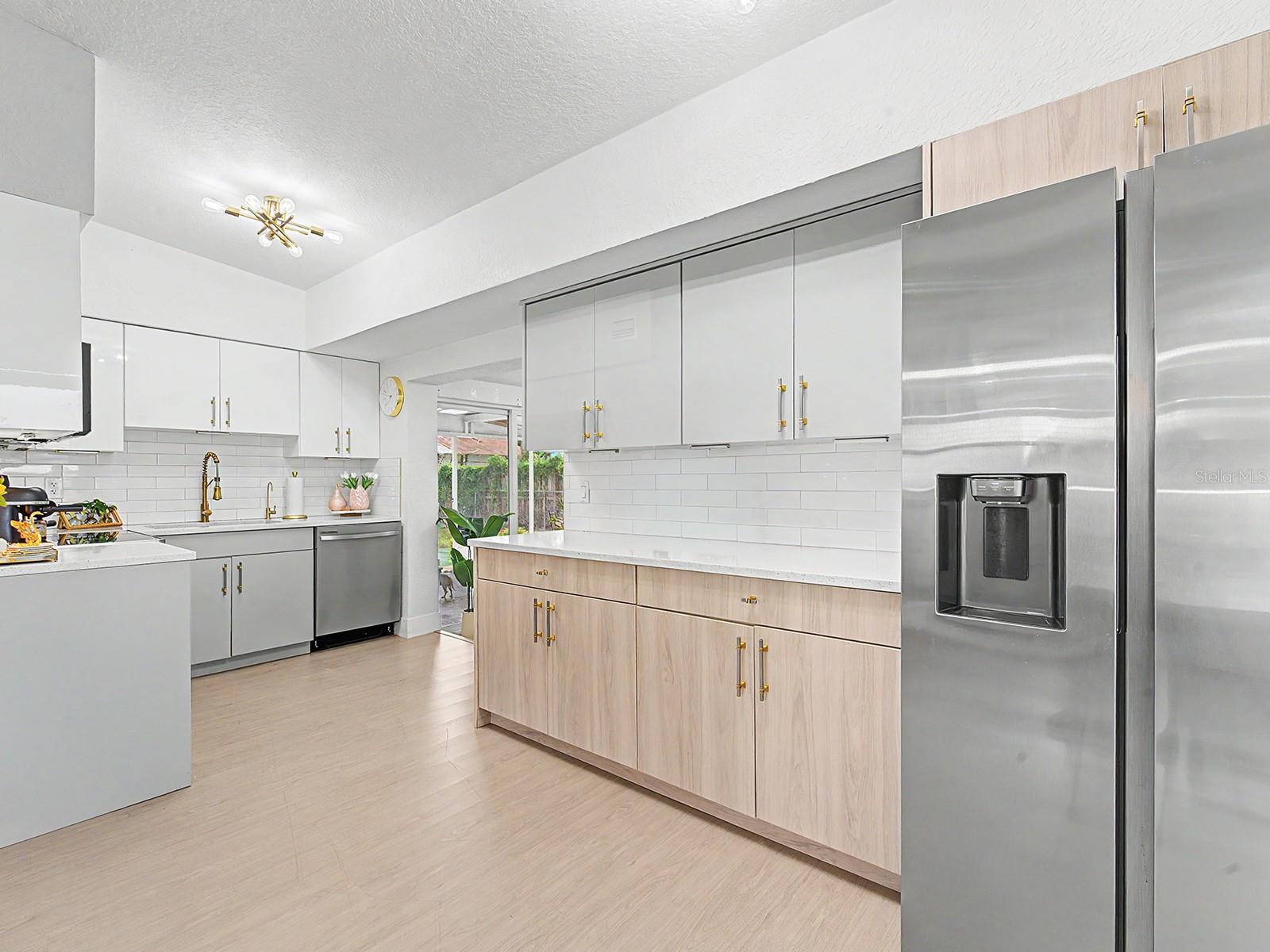 609 FAIRMONT DR, BRANDON, FL, 33511