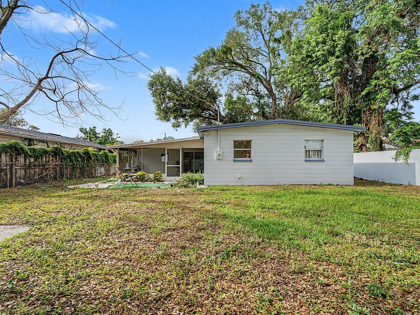 609 FAIRMONT DR, BRANDON, FL, 33511