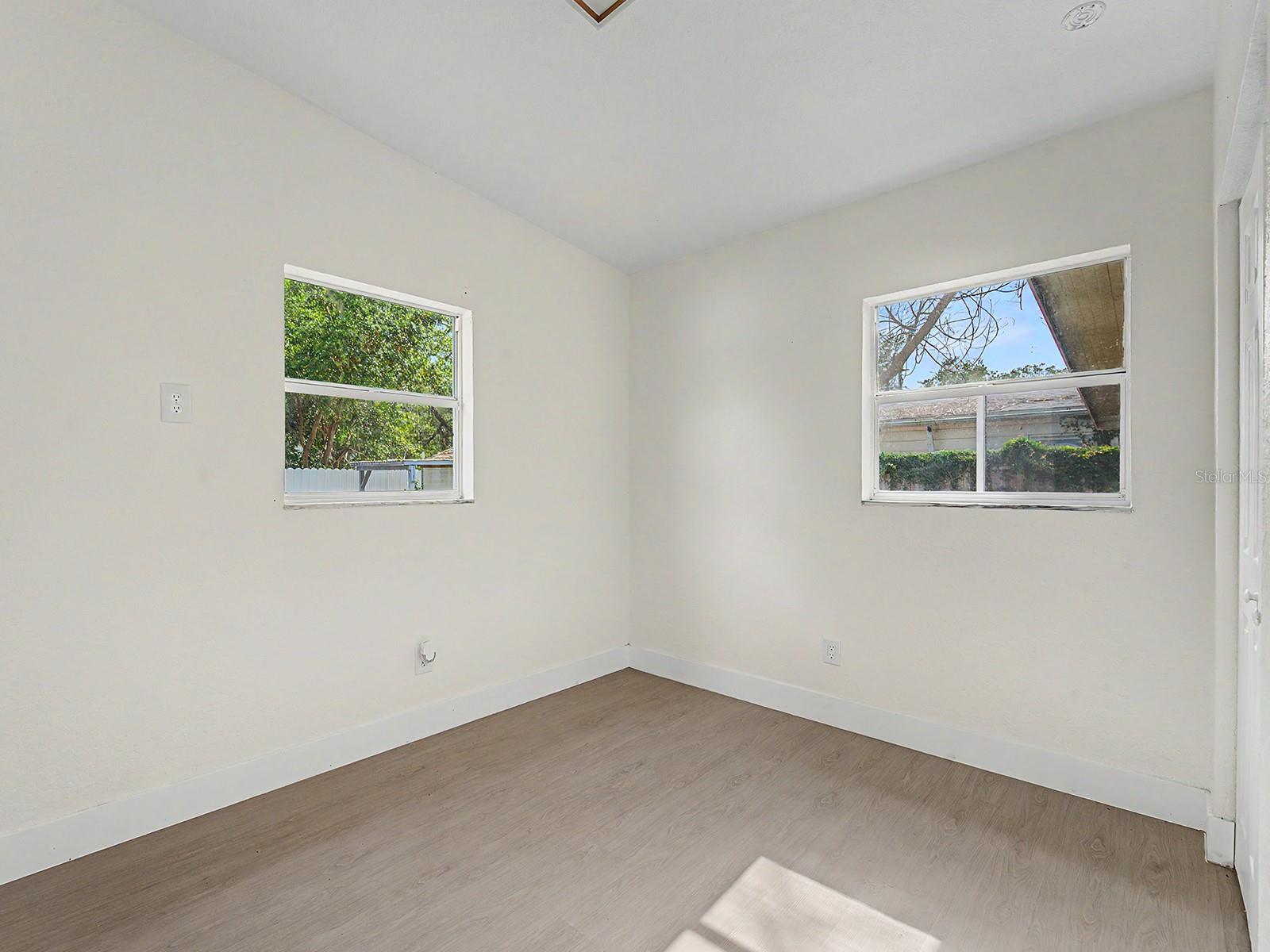 609 FAIRMONT DR, BRANDON, FL, 33511