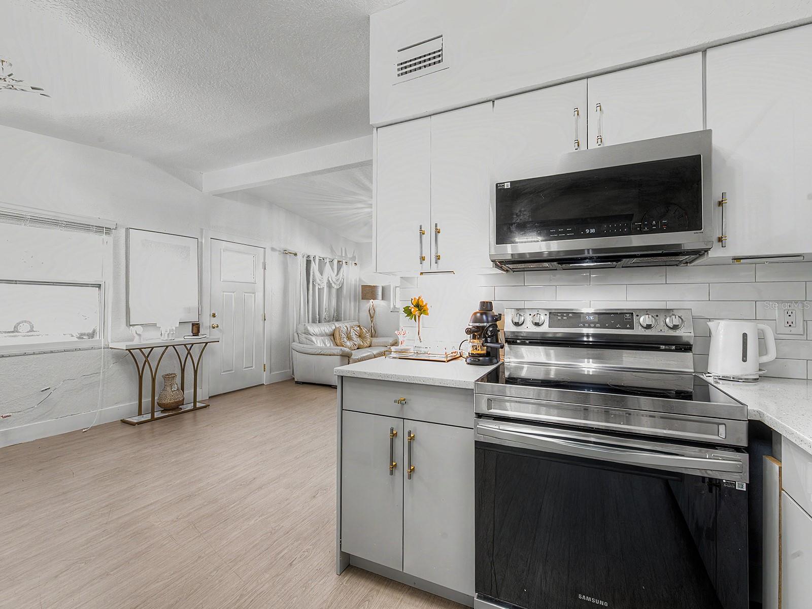 609 FAIRMONT DR, BRANDON, FL, 33511