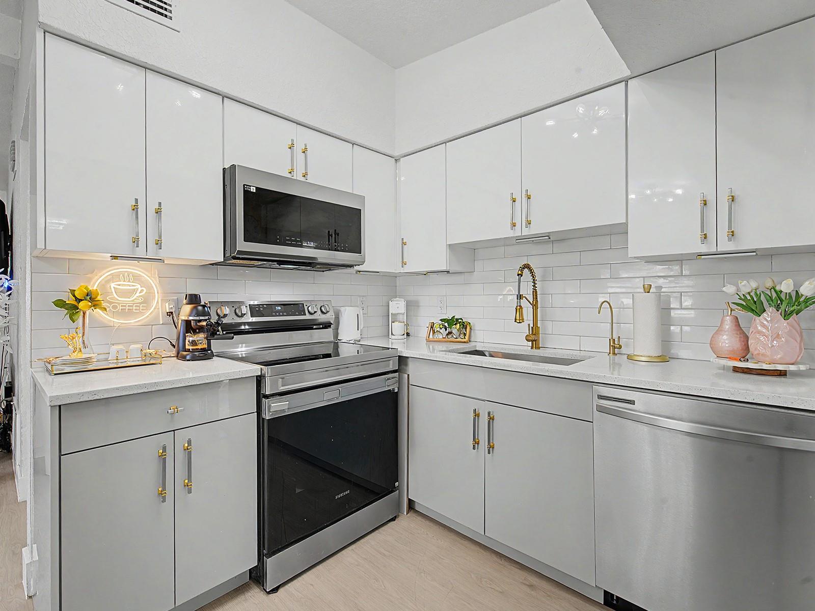 609 FAIRMONT DR, BRANDON, FL, 33511