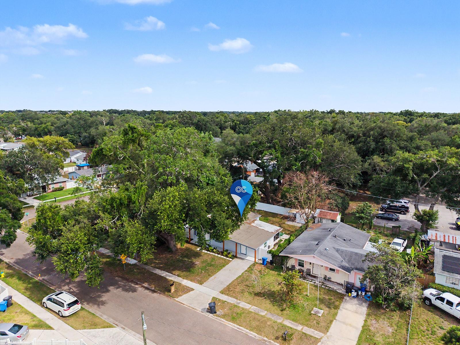 609 FAIRMONT DR, BRANDON, FL, 33511
