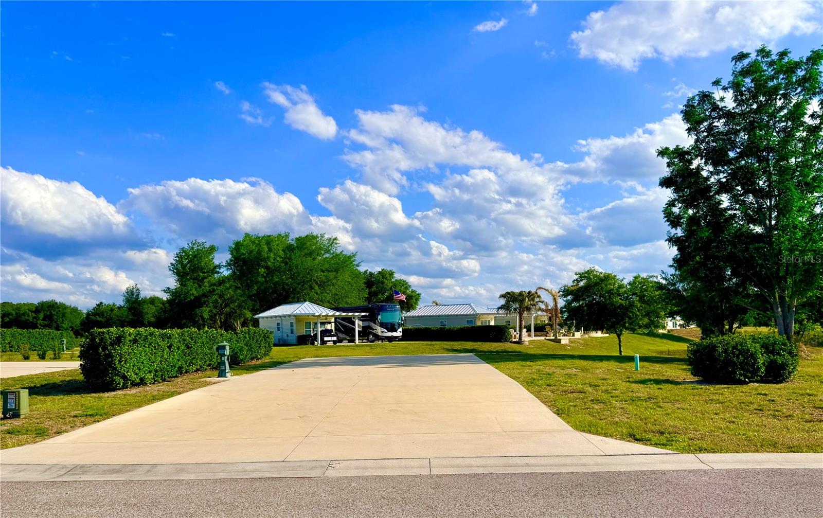 4982 SE 92ND BLVD, WEBSTER, FL, 33597