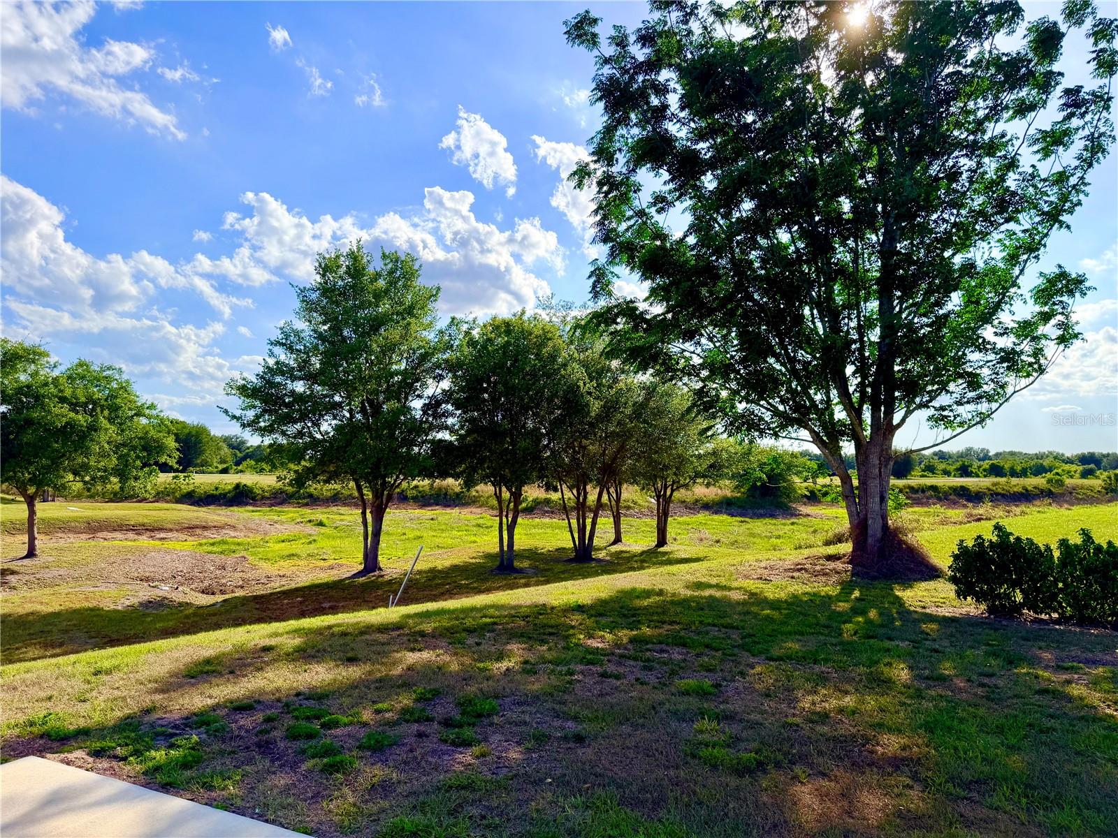 4982 SE 92ND BLVD, WEBSTER, FL, 33597