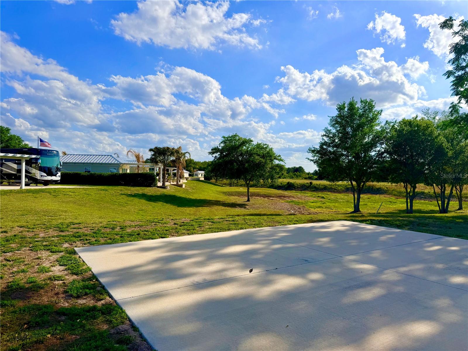 4982 SE 92ND BLVD, WEBSTER, FL, 33597