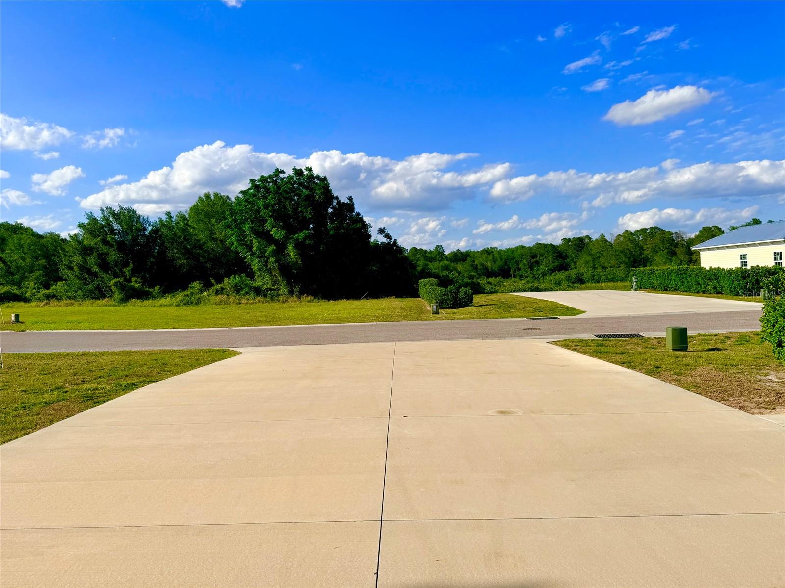 4982 SE 92ND BLVD, WEBSTER, FL, 33597