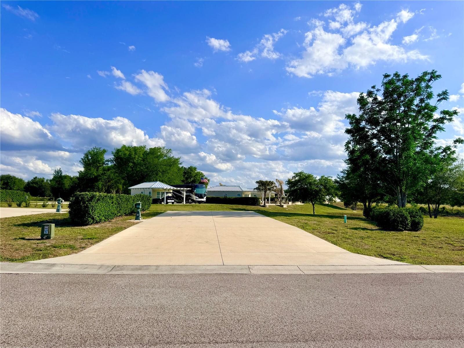 4982 SE 92ND BLVD, WEBSTER, FL, 33597