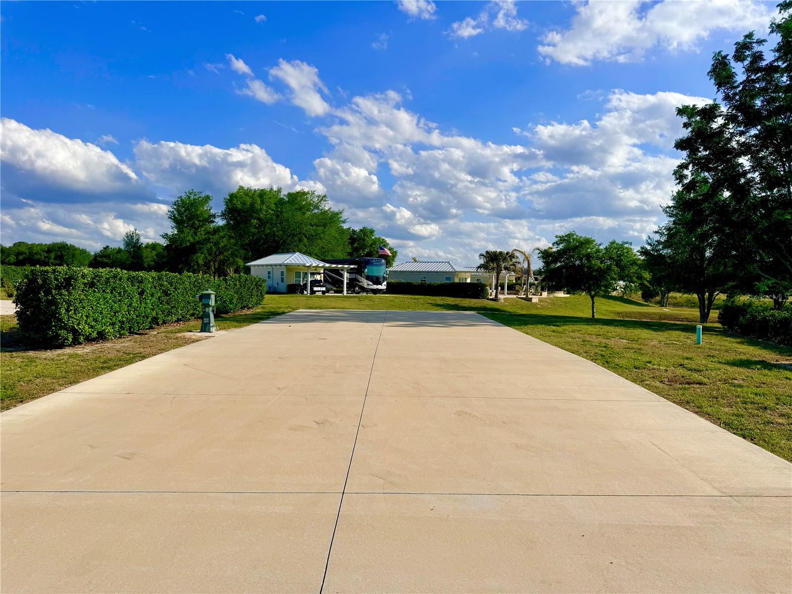 4982 SE 92ND BLVD, WEBSTER, FL, 33597