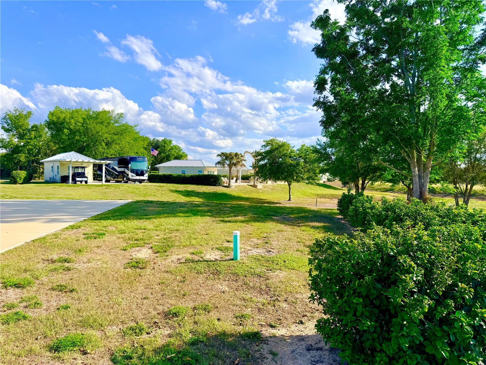 4982 SE 92ND BLVD, WEBSTER, FL, 33597