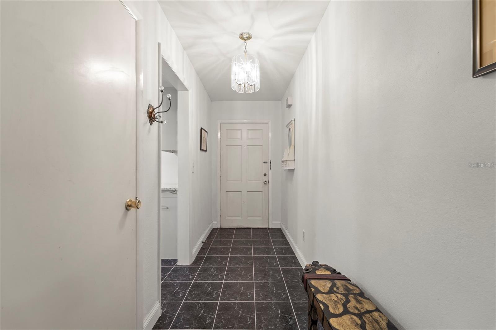 400 GLENNES LN #111, DUNEDIN, FL, 34698