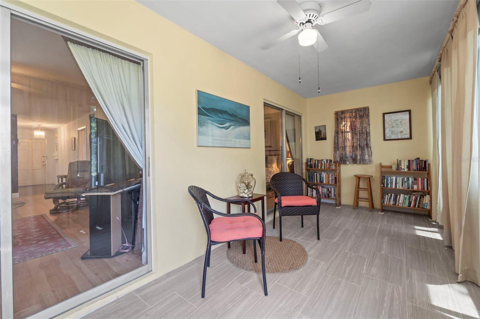 400 GLENNES LN #111, DUNEDIN, FL, 34698