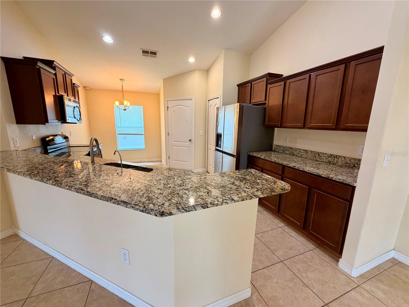 13181 ROYAL PINES AVE, RIVERVIEW, FL, 33579