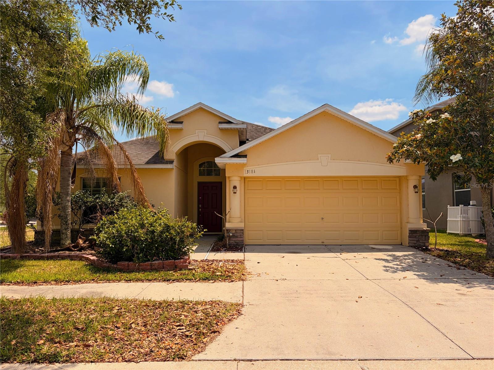 13181 ROYAL PINES AVE, RIVERVIEW, FL, 33579