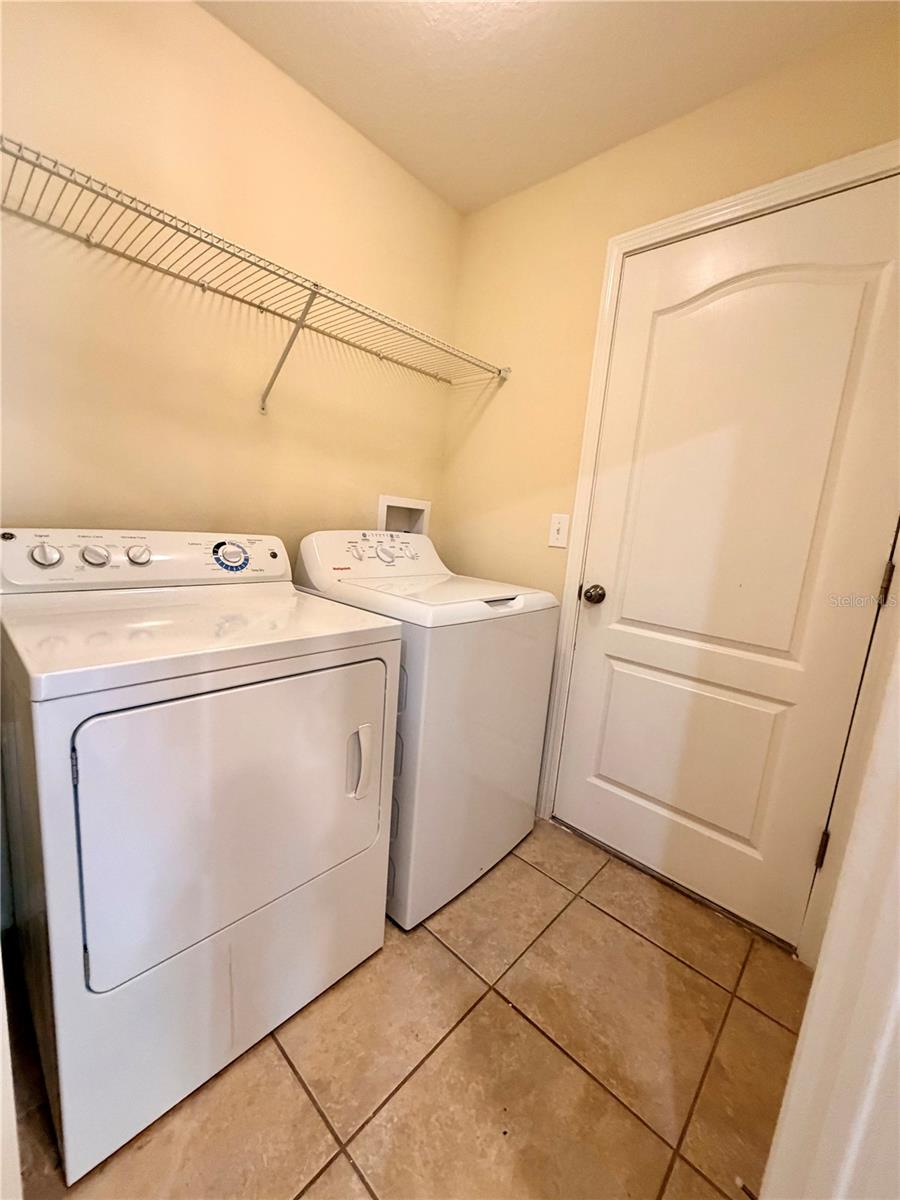 13181 ROYAL PINES AVE, RIVERVIEW, FL, 33579
