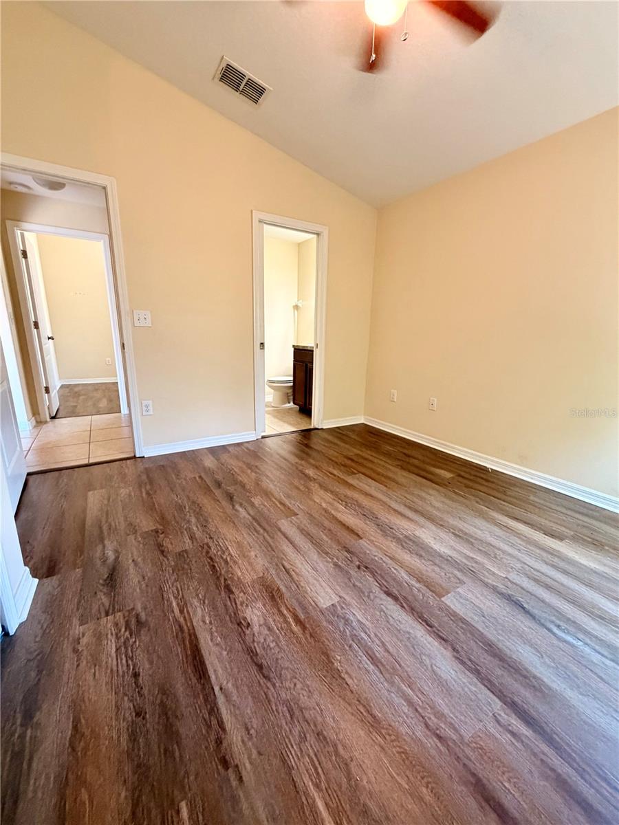 13181 ROYAL PINES AVE, RIVERVIEW, FL, 33579