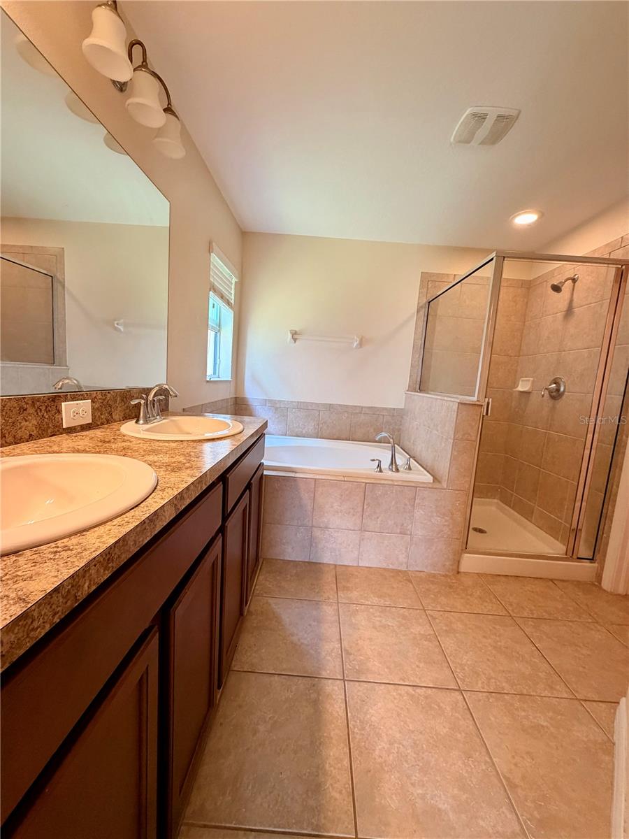 13181 ROYAL PINES AVE, RIVERVIEW, FL, 33579