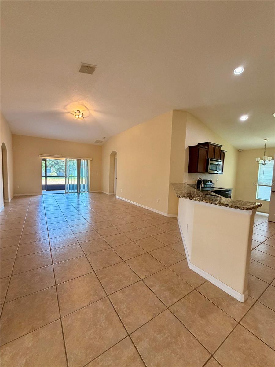 13181 ROYAL PINES AVE, RIVERVIEW, FL, 33579