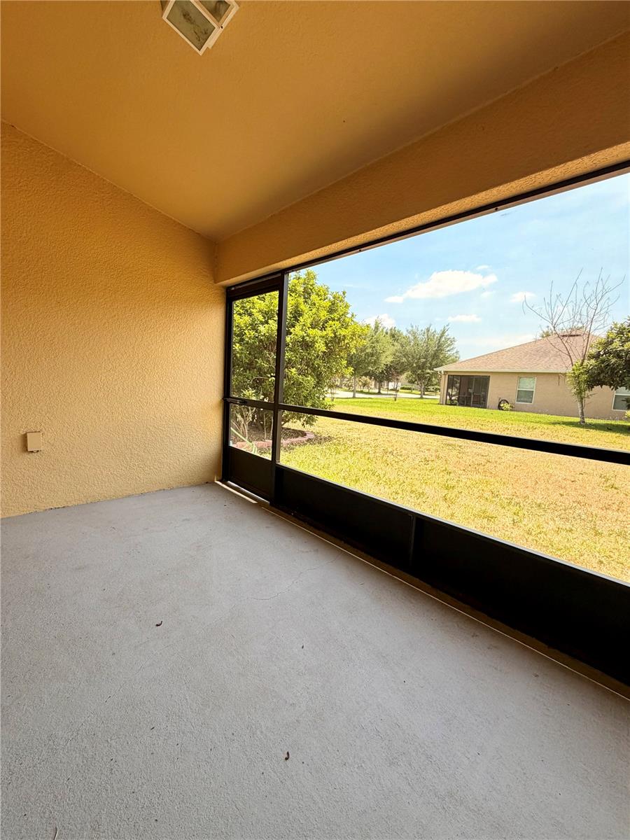 13181 ROYAL PINES AVE, RIVERVIEW, FL, 33579