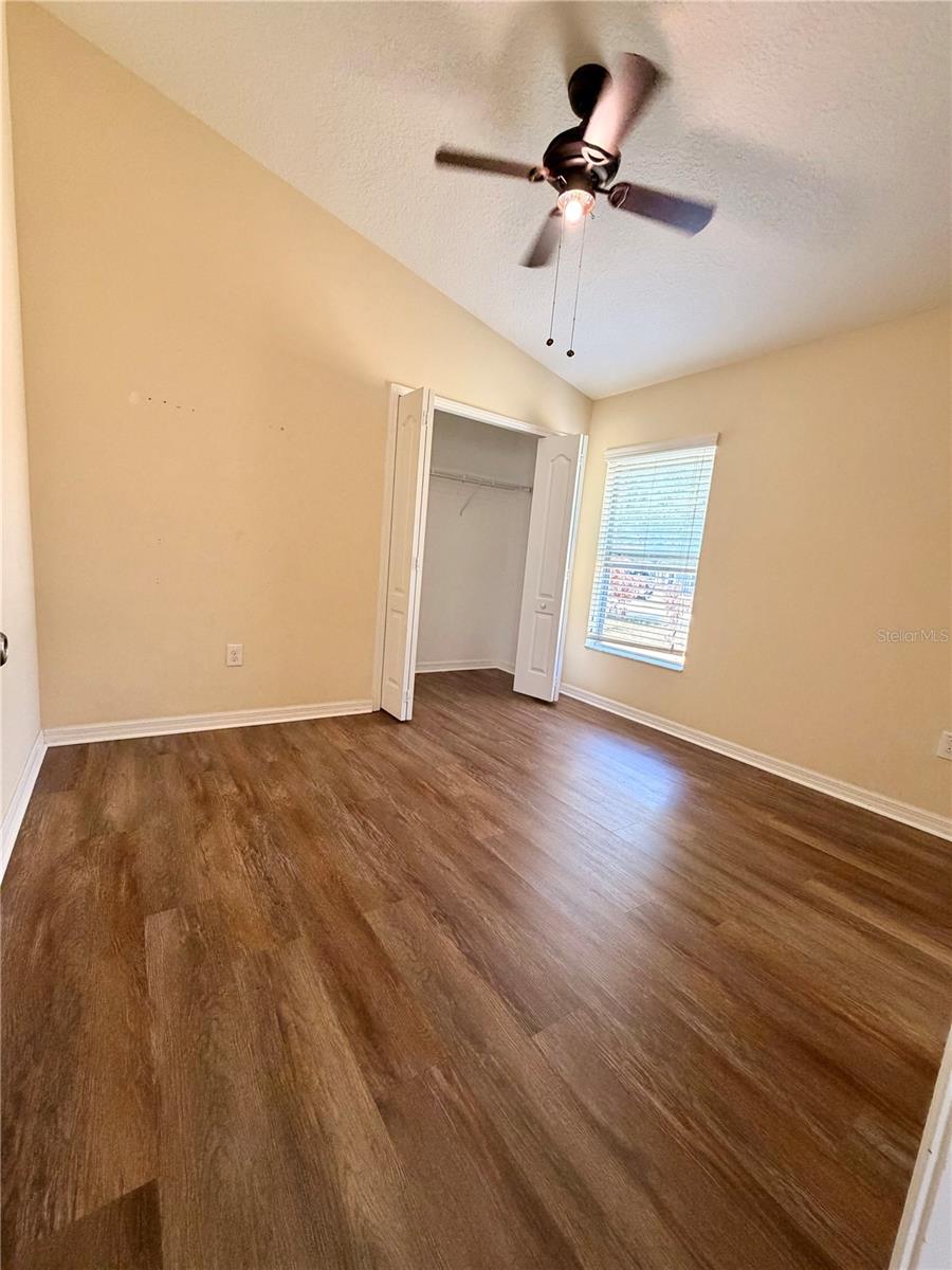 13181 ROYAL PINES AVE, RIVERVIEW, FL, 33579