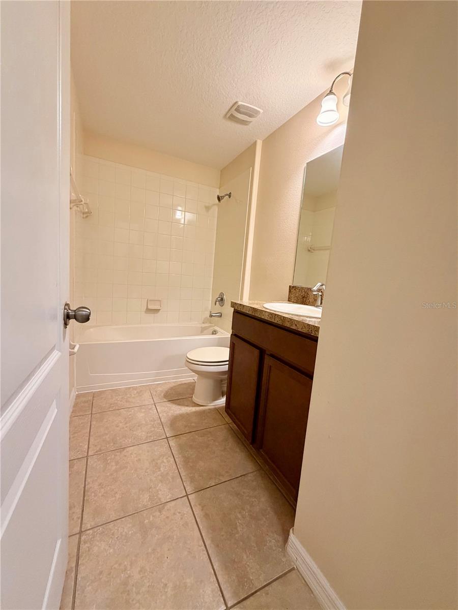 13181 ROYAL PINES AVE, RIVERVIEW, FL, 33579