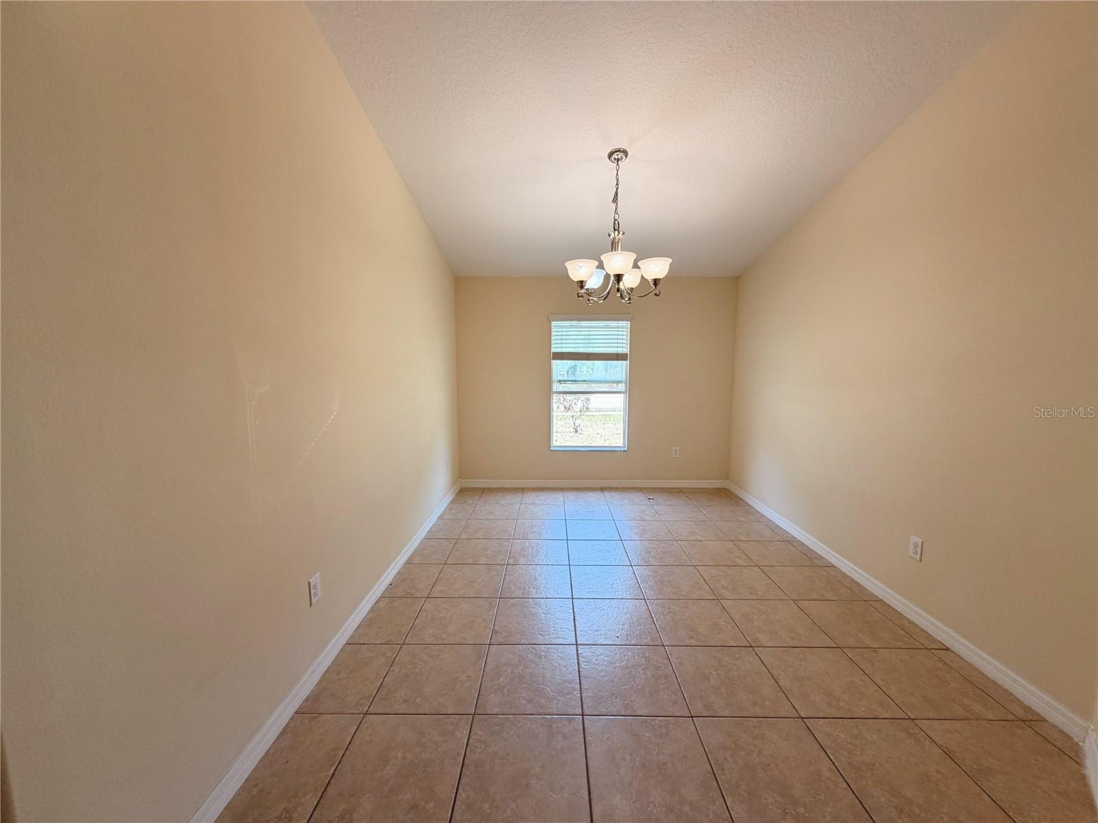 13181 ROYAL PINES AVE, RIVERVIEW, FL, 33579